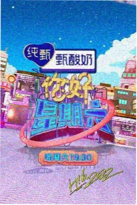 缝合练习条目封面占位图