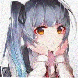 留言读者南屿的头像占位图